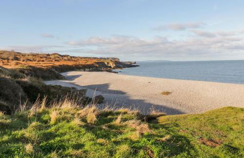 2 Old Coastguard House - Photo 45
