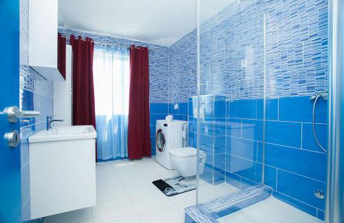 Villa Drinka Apartments - Photo 26