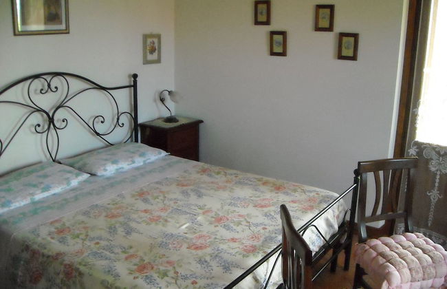 La Dolce Collina - Photo 16