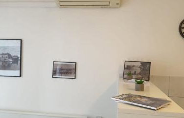 Cozy apartman Aurelio - Photo 16