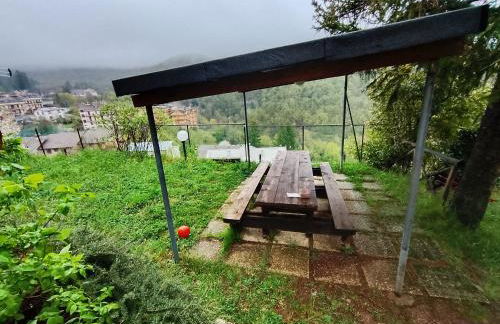 A casa di Olly - Foto 29