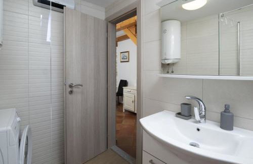 Holiday Home Katarina by Interhome - Foto 25