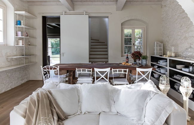 Il Borgo Mediceo - Foto 22