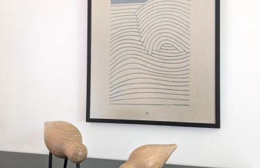 Op Lundingland - Bootshaus am alten Priel - Photo 25