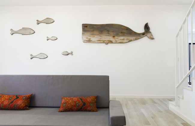 Vista Roses Mar - Villas Batik - Foto 48