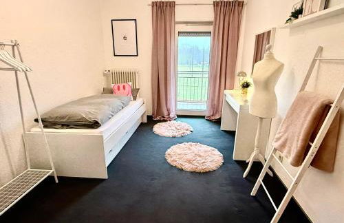 Ferienwohnung Talblick - Photo 7