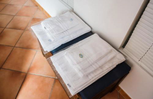 Osimo Caves Rooms - Foto 10