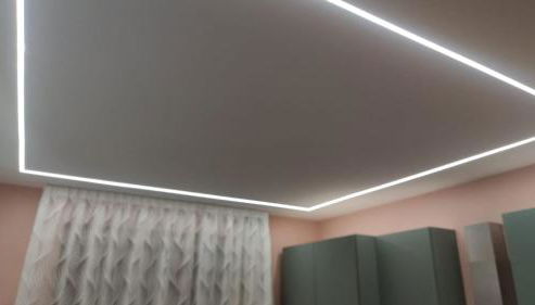 Albert house - Foto 2