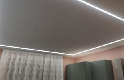 Albert house - Foto 2