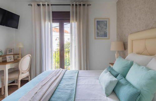 Fogar da Roda - Foto 16