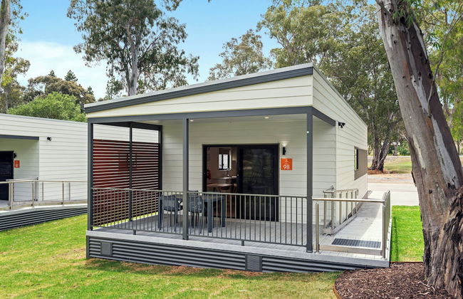 Discovery Parks - Clare - Foto 35