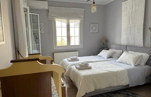 Chris Villa - Foto 45