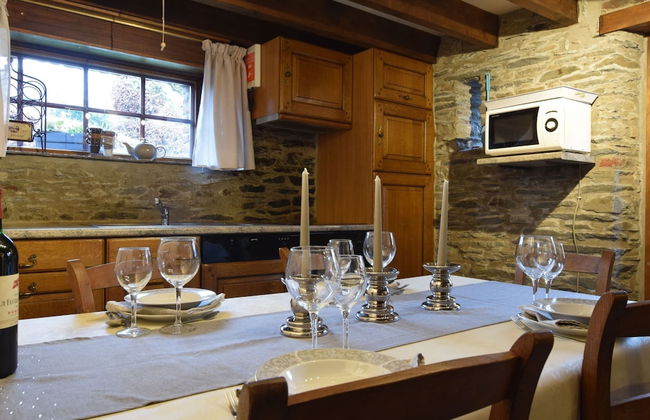 Gite at the Calm way in the Center - Foto 40