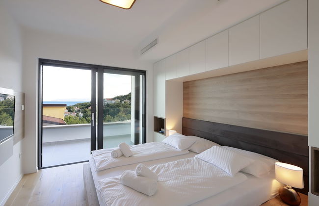 Modena Maris Apartments - Foto 13