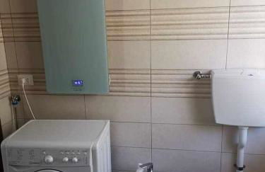 Bluelake Apartment 2 Omegna - Foto 26