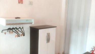 Apartamento em São Bernardo do Campo - Foto 5