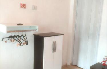 Apartamento em São Bernardo do Campo - Foto 5