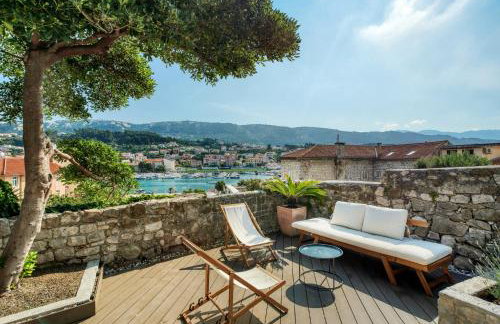 House Gajarda - Foto 1