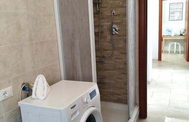 Aeroporto Ciampino - Casa Kennedy - Foto 25