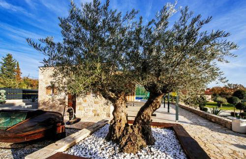 Villa Marta ZadarVillas - Foto 22