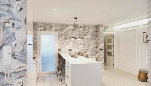 Apartamento alameda - Foto 4