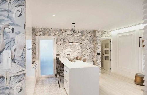 Apartamento alameda - Foto 4