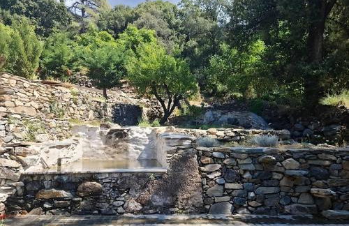 Les Terrasses du Maquis - Foto 13