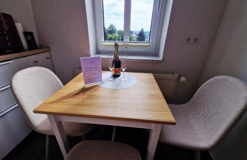 Moderne Ferienwohnung in Pirna - Foto 25