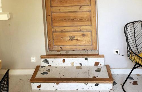 Beach Villa Spacious, Renovated & All-Included - Foto 55