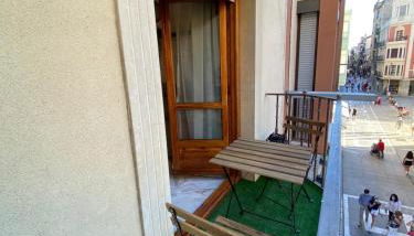 EL CORAZON DE ZAMORA Garaje Gratis - Foto 5