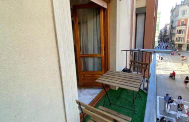 EL CORAZON DE ZAMORA Garaje Gratis - Foto 5