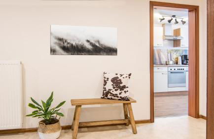 Springhansenhof - Foto 36