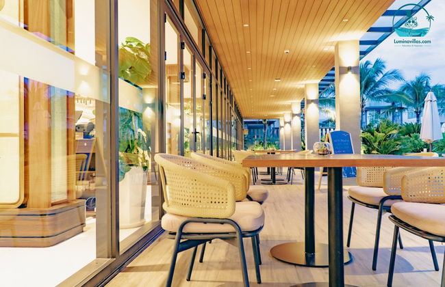 Lumina Villas Cam Ranh - Foto 42