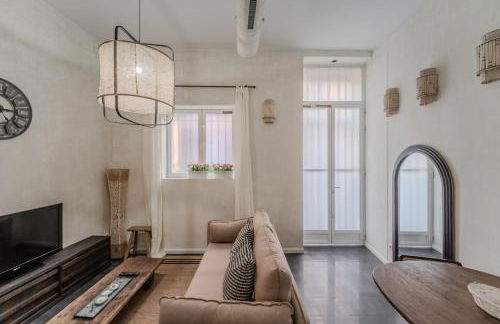 Cozy Stylish - 1Bedroom 1Bath - Malasaña - Foto 6