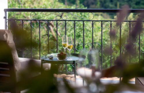 Villa Corfu Melody - Foto 46