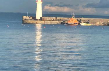 5 Shore Street - Foto 42