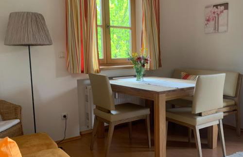 Ferienwohnungen Monika Kloiber - Foto 45