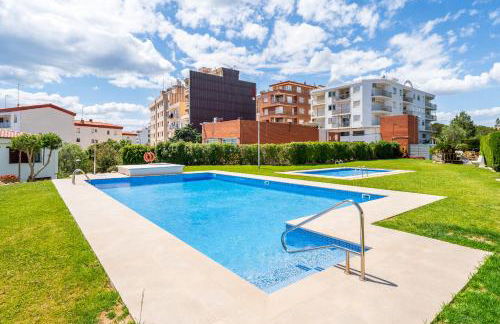 Hauzify I Casa Mirador 8 - Foto 27