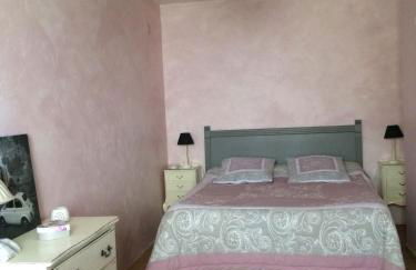 Domaine de Galoubet, Lot , Gîtes de charme - Foto 7