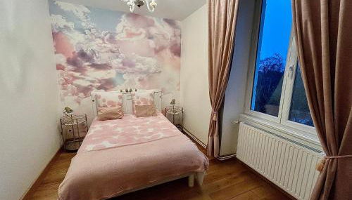 Gîte des prés - Foto 2