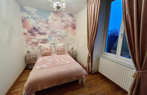 Gîte des prés - Foto 2