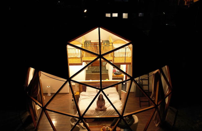 Memorable Sacred Experience - Foto 2