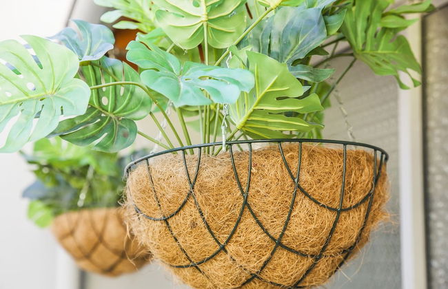 Apartamento A Francos Garden Avenue - Foto 17