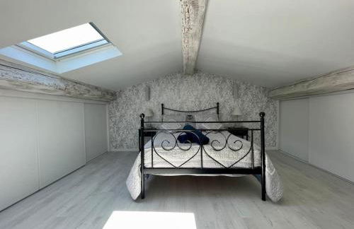 Le Balcon de Gambetta ※ - Foto 29