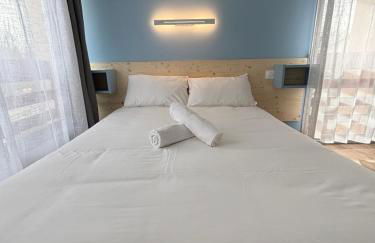 Le D'Artagnan - App 8 - Balcon - Photo 9