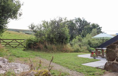 Lingcombe Barn - Foto 33