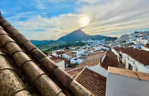 Tradicional casa con impresionantes vistas - Foto 37