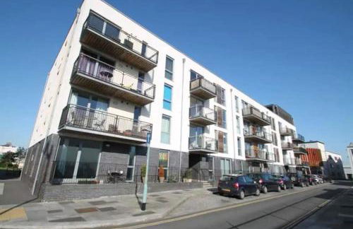 Lovely 1 Bedroom Apartment - Foto 2