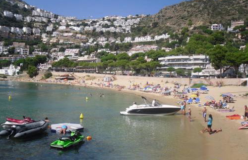 Villa Buraux - Foto 15