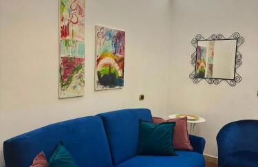 Domus Selene Pompei - Foto 29